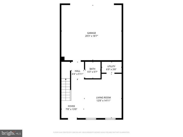 5121 FRANKLIN CIR, Pipersville, PA 18947