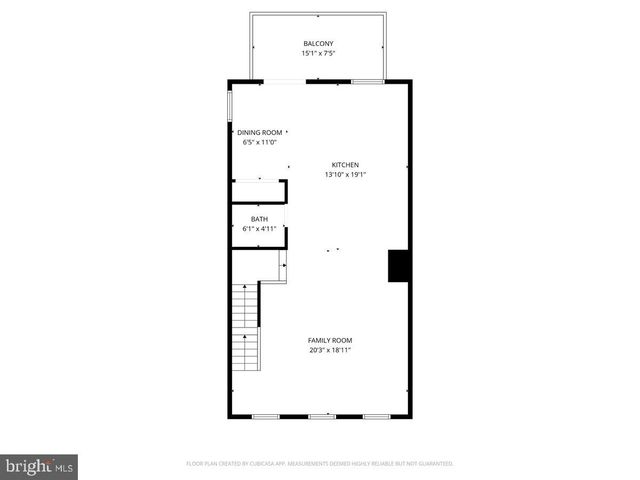 5121 FRANKLIN CIR, Pipersville, PA 18947