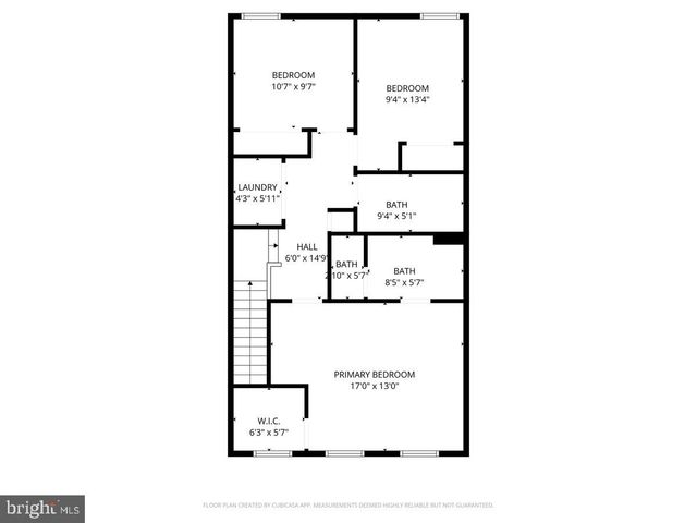 5121 FRANKLIN CIR, Pipersville, PA 18947