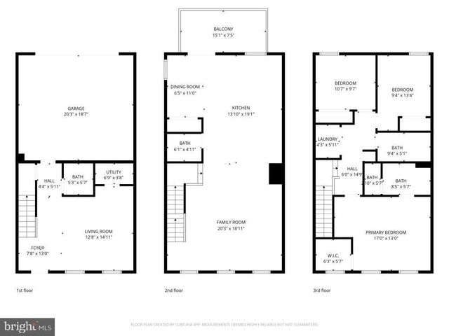 5121 FRANKLIN CIR, Pipersville, PA 18947