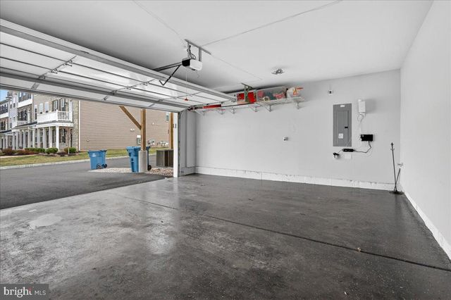 5121 FRANKLIN CIR, Pipersville, PA 18947