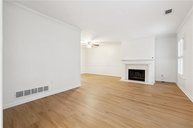 3723 Orchard Street, Peachtree Corners, GA 30092