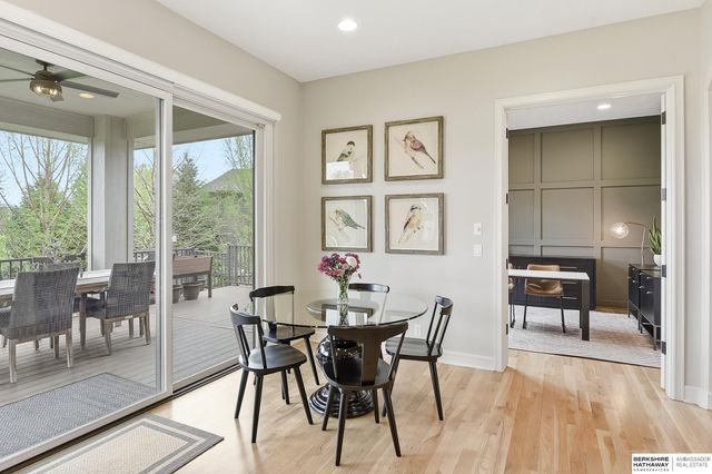 19032 Hamilton Street, Elkhorn, NE 68022