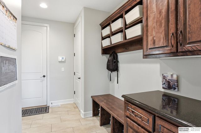 19032 Hamilton Street, Elkhorn, NE 68022