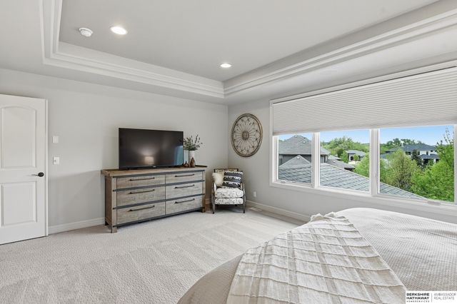 19032 Hamilton Street, Elkhorn, NE 68022