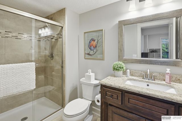 19032 Hamilton Street, Elkhorn, NE 68022