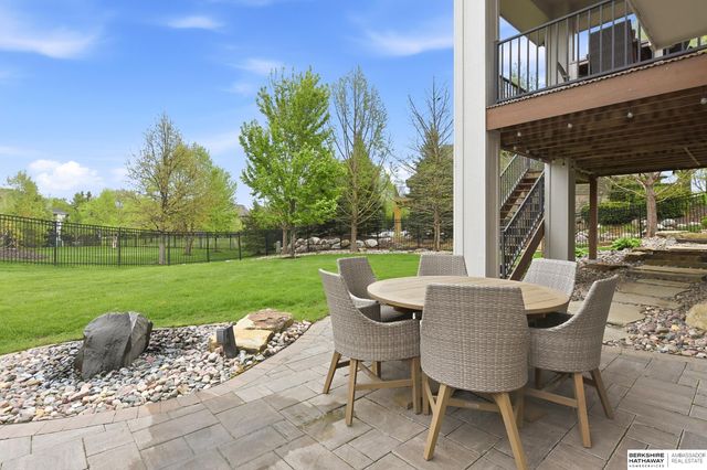 19032 Hamilton Street, Elkhorn, NE 68022