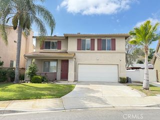 5713 Blue Mist, Chino Hills, CA 91709