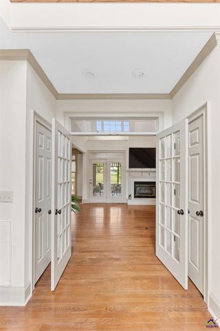 106 Club Court, Warner Robins, GA 31088
