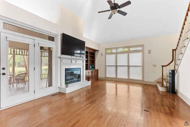 106 Club Court, Warner Robins, GA 31088