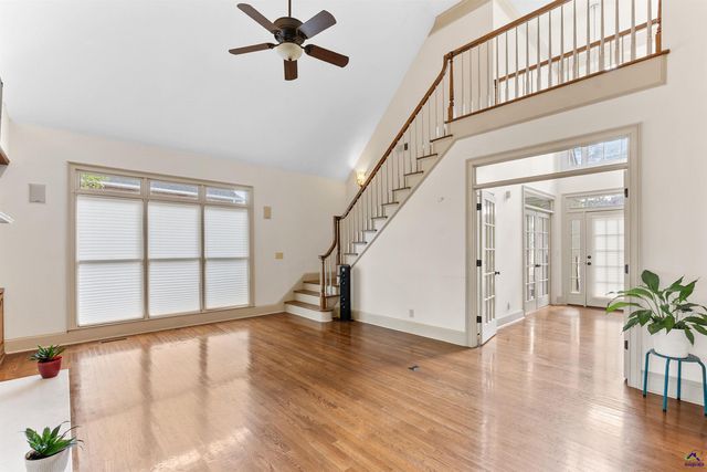 106 Club Court, Warner Robins, GA 31088