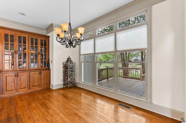 106 Club Court, Warner Robins, GA 31088