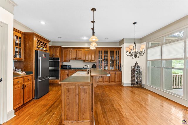 106 Club Court, Warner Robins, GA 31088