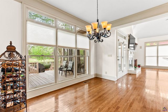 106 Club Court, Warner Robins, GA 31088