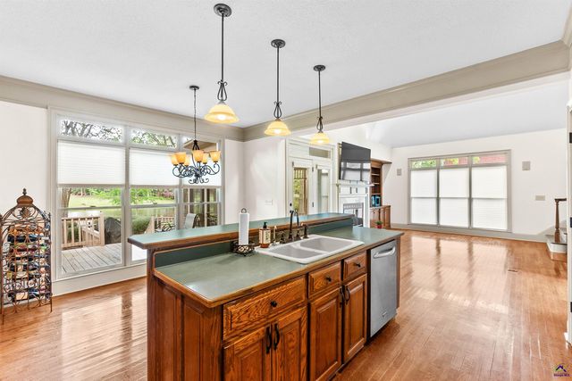 106 Club Court, Warner Robins, GA 31088