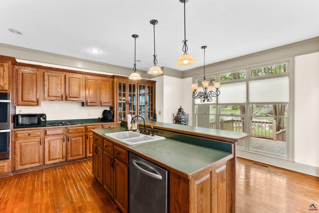 106 Club Court, Warner Robins, GA 31088