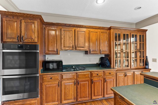 106 Club Court, Warner Robins, GA 31088