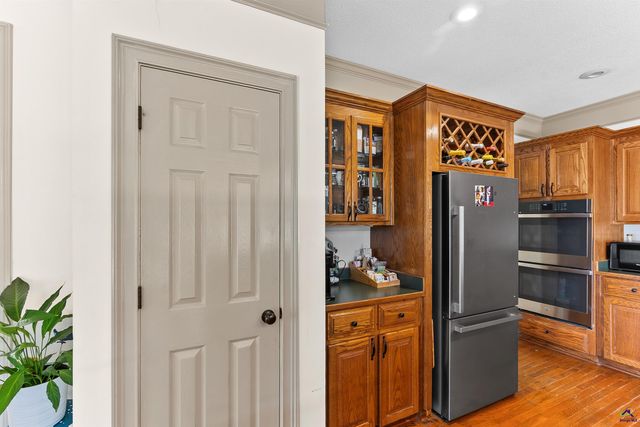 106 Club Court, Warner Robins, GA 31088