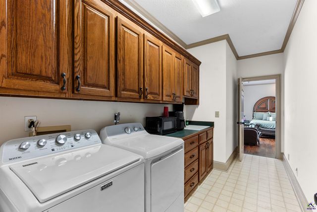 106 Club Court, Warner Robins, GA 31088