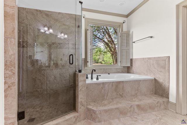 106 Club Court, Warner Robins, GA 31088
