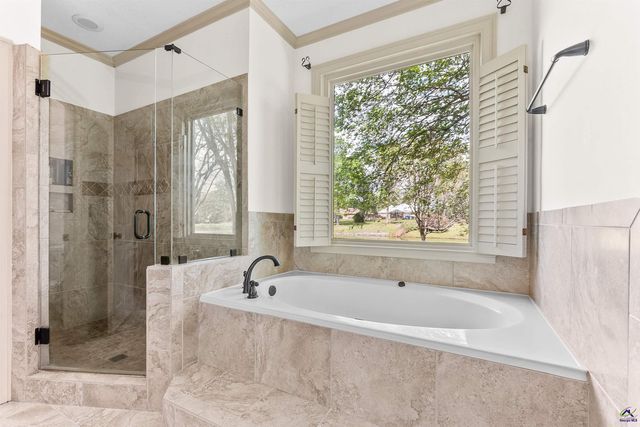 106 Club Court, Warner Robins, GA 31088