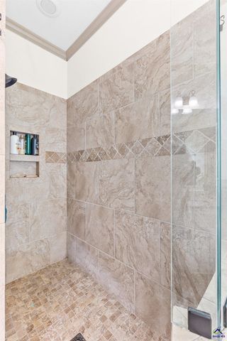 106 Club Court, Warner Robins, GA 31088