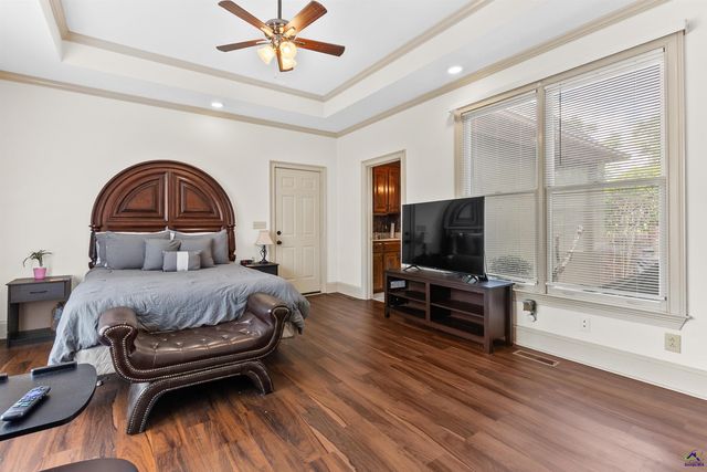 106 Club Court, Warner Robins, GA 31088