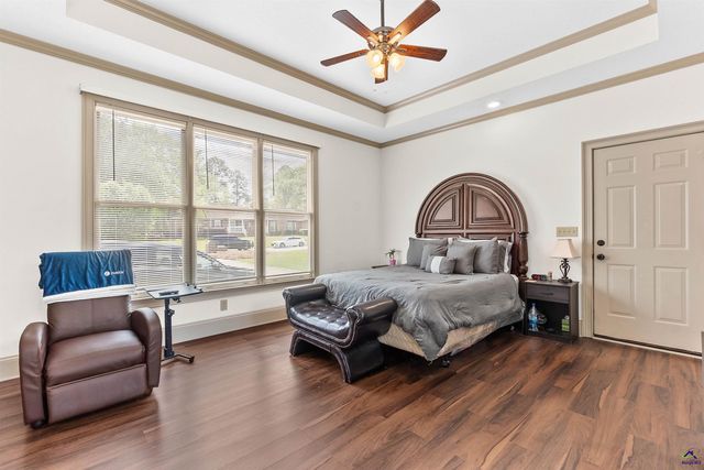 106 Club Court, Warner Robins, GA 31088