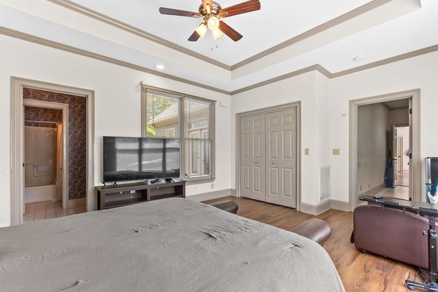 106 Club Court, Warner Robins, GA 31088