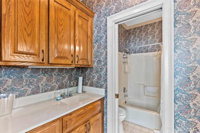 106 Club Court, Warner Robins, GA 31088