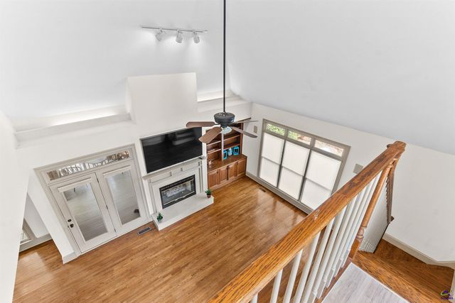 106 Club Court, Warner Robins, GA 31088