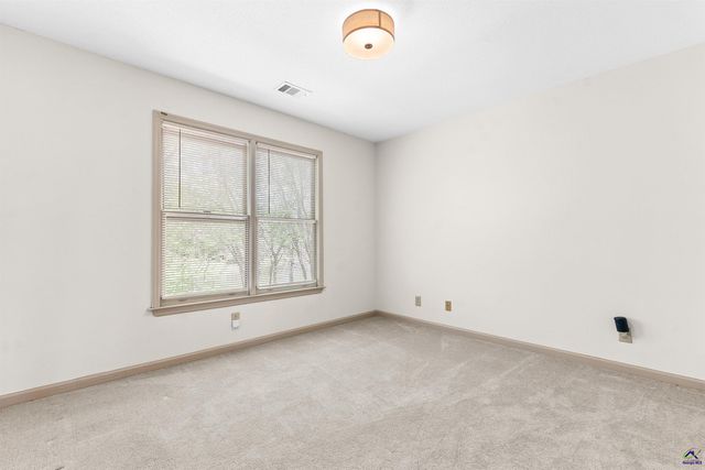 106 Club Court, Warner Robins, GA 31088
