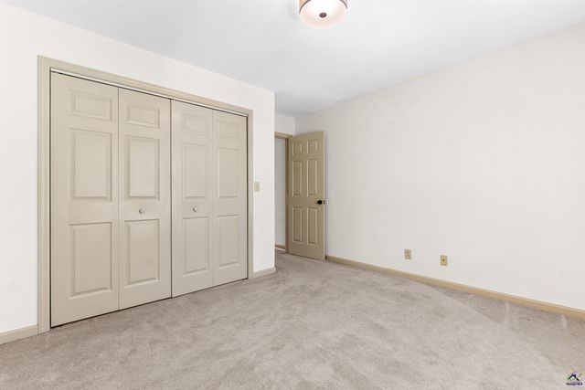 106 Club Court, Warner Robins, GA 31088