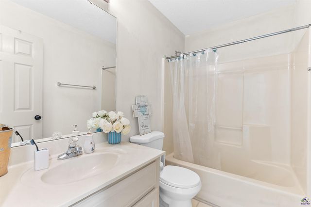 106 Club Court, Warner Robins, GA 31088