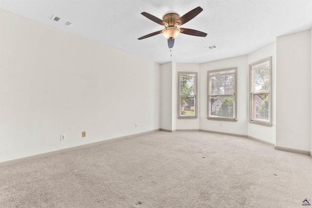 106 Club Court, Warner Robins, GA 31088