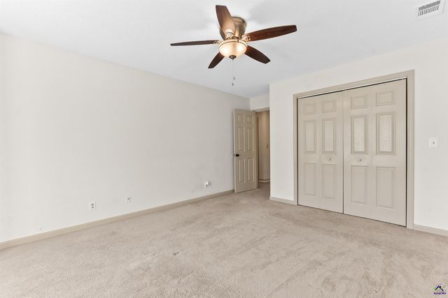 106 Club Court, Warner Robins, GA 31088