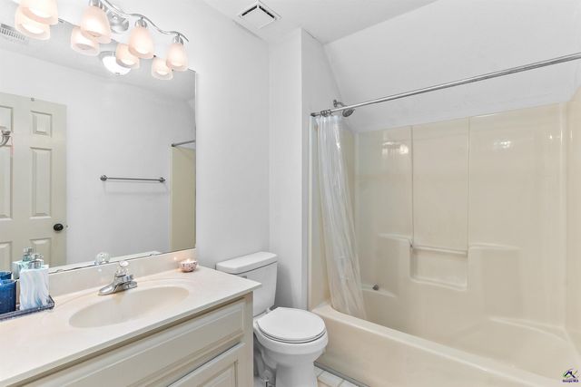 106 Club Court, Warner Robins, GA 31088