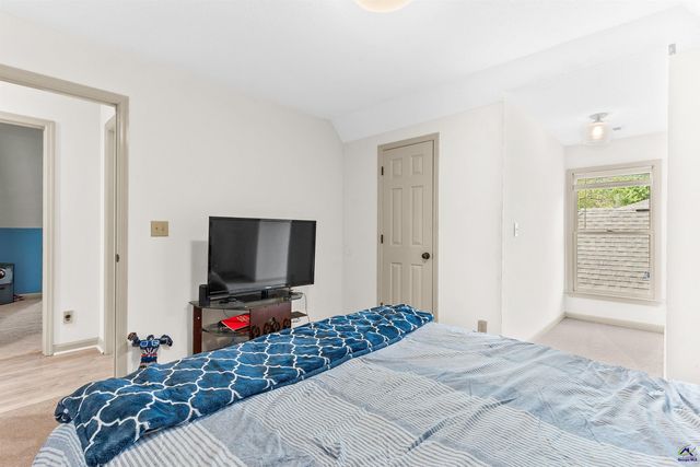 106 Club Court, Warner Robins, GA 31088
