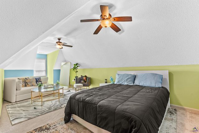 106 Club Court, Warner Robins, GA 31088
