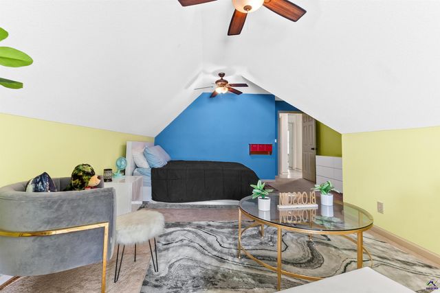 106 Club Court, Warner Robins, GA 31088