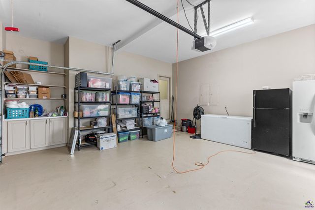 106 Club Court, Warner Robins, GA 31088