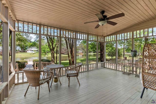 106 Club Court, Warner Robins, GA 31088