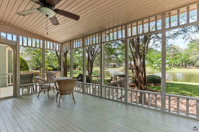 106 Club Court, Warner Robins, GA 31088