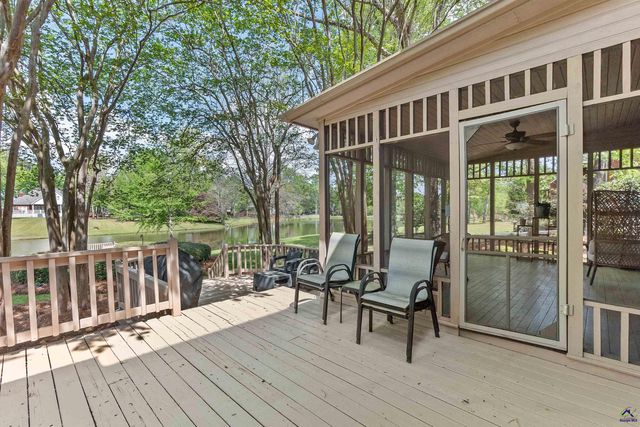 106 Club Court, Warner Robins, GA 31088
