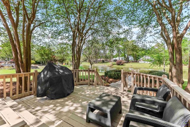 106 Club Court, Warner Robins, GA 31088