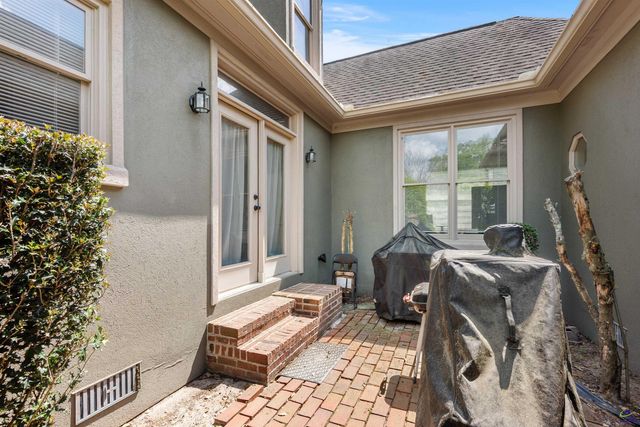 106 Club Court, Warner Robins, GA 31088
