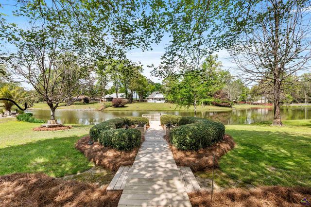 106 Club Court, Warner Robins, GA 31088