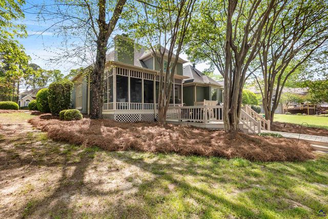 106 Club Court, Warner Robins, GA 31088