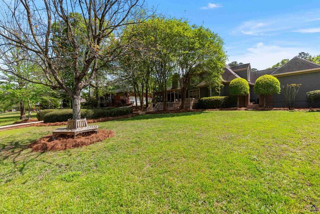 106 Club Court, Warner Robins, GA 31088
