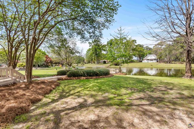 106 Club Court, Warner Robins, GA 31088